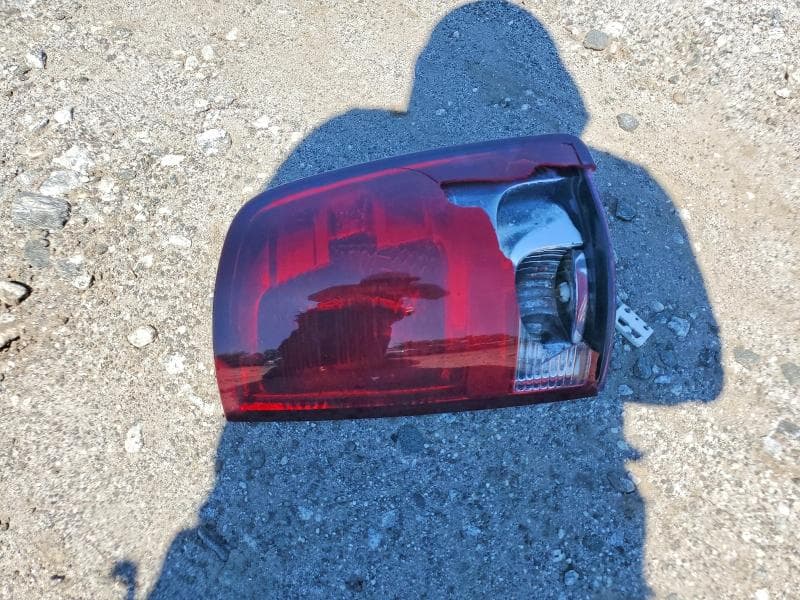 2018 RAM 2500 ST 12