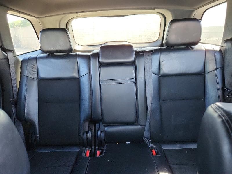 2021 JEEP GRAND CHEROKEE LAREDO 10