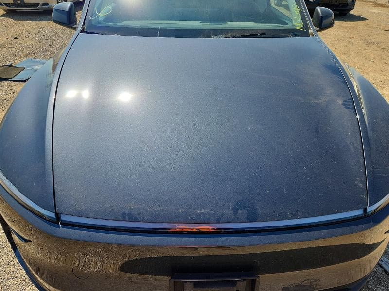 2026 TESLA MODEL Y 11