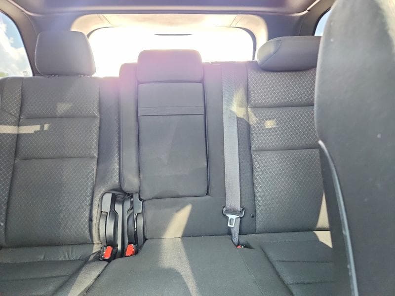 2019 JEEP GRAND CHEROKEE LAREDO 10