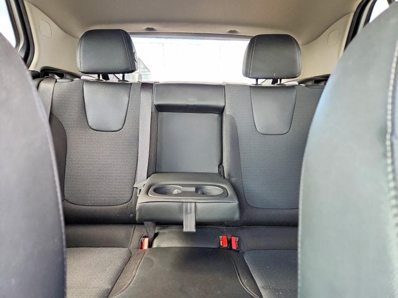 2020 BUICK ENCORE GX SELECT 10