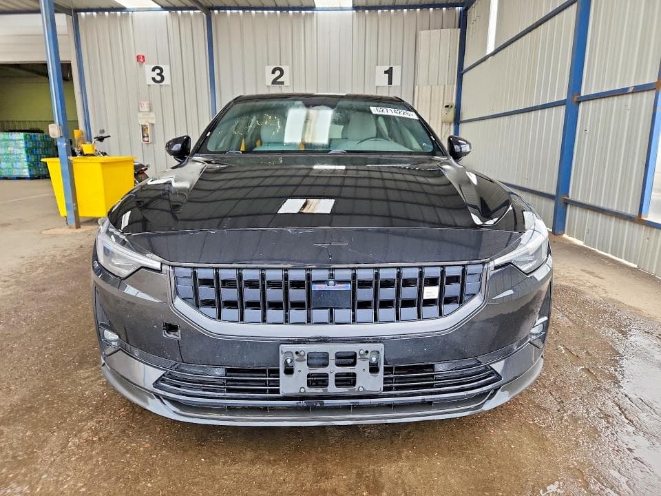 2023 POLESTAR 2 5