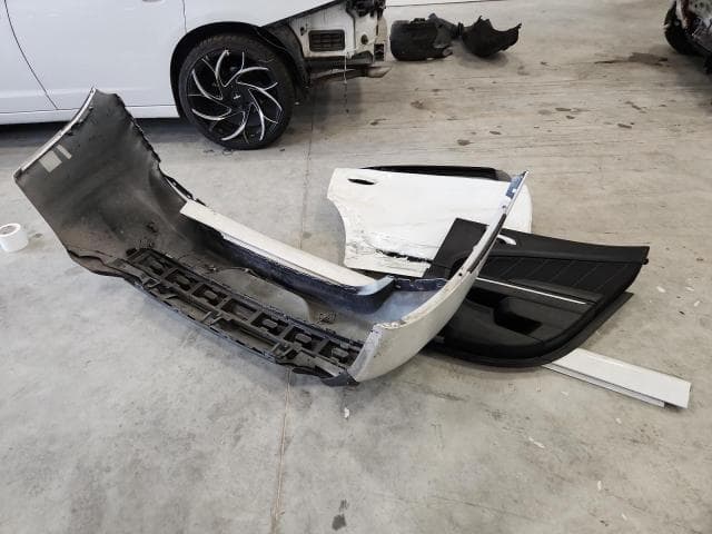 2020 DODGE CHARGER R/T 12