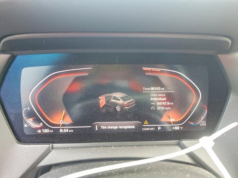 2021 BMW 228I 9