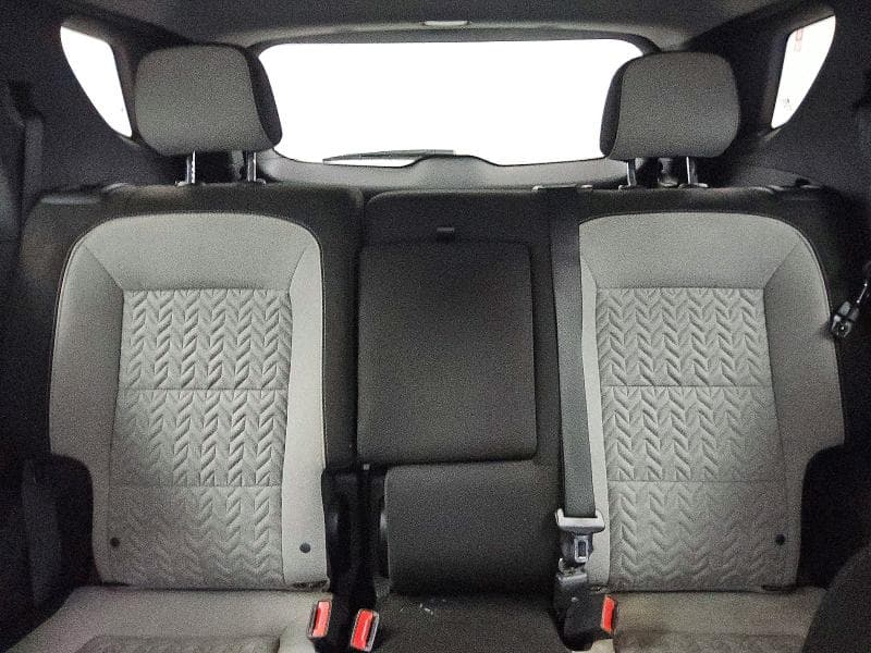 2024 CHEVROLET EQUINOX LS 10