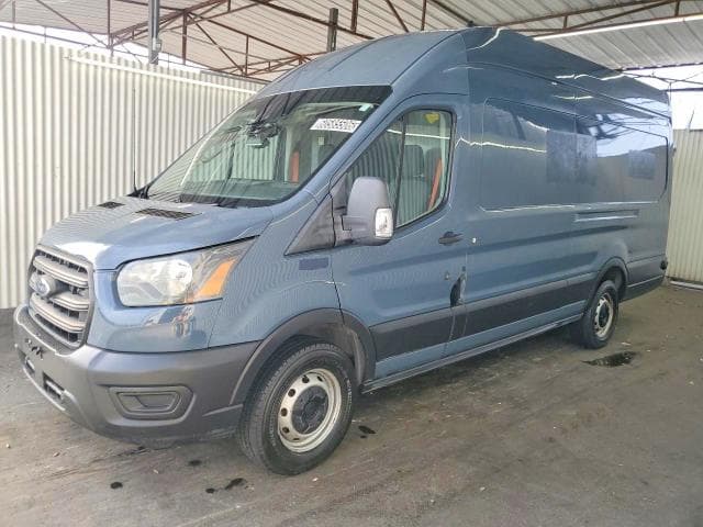 2020 FORD TRANSIT T-250 - 1