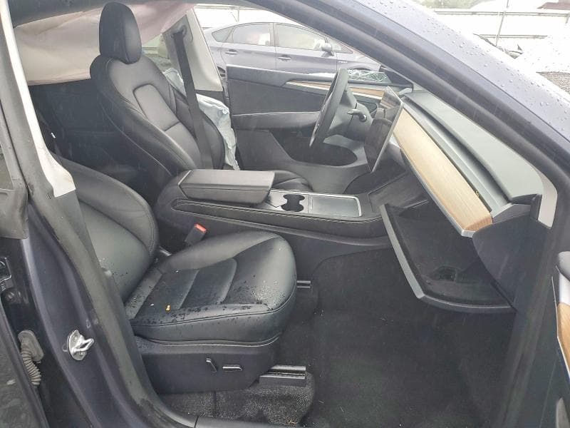 2023 TESLA MODEL Y 7