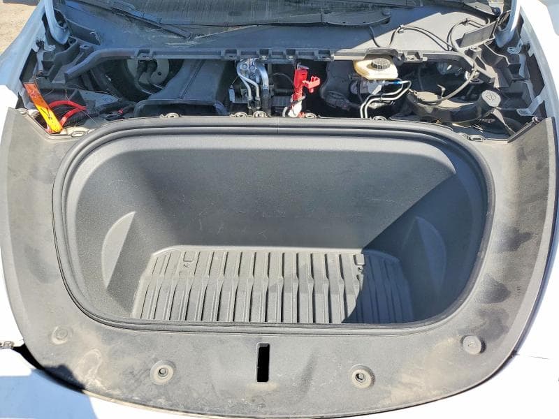 2023 TESLA MODEL Y 11
