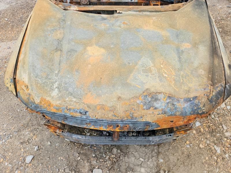 2023 GMC ACADIA 12