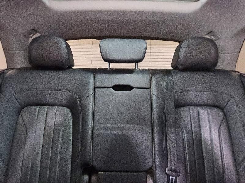 2018 AUDI Q5 PREMIUM PLUS 10