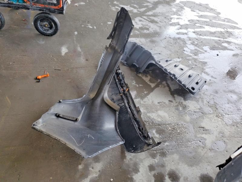 2021 TOYOTA COROLLA LE 12