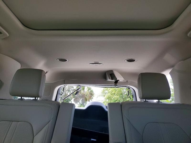 2024 FORD EXPEDITION LIMITED 10