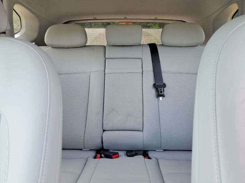 2026 HYUNDAI KONA SEL PREMIUM 10