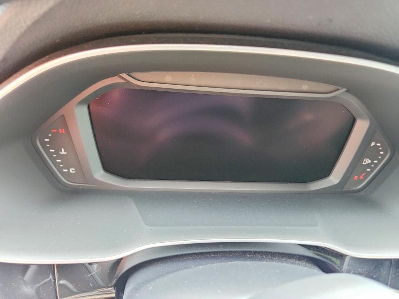 2024 AUDI Q3 45 S LINE PREMIUM 9
