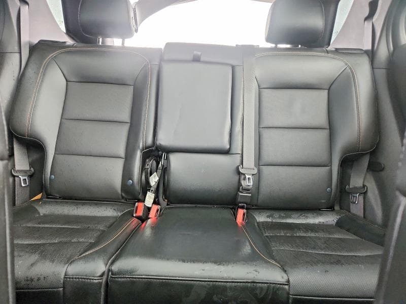 2020 CHEVROLET EQUINOX LT 10