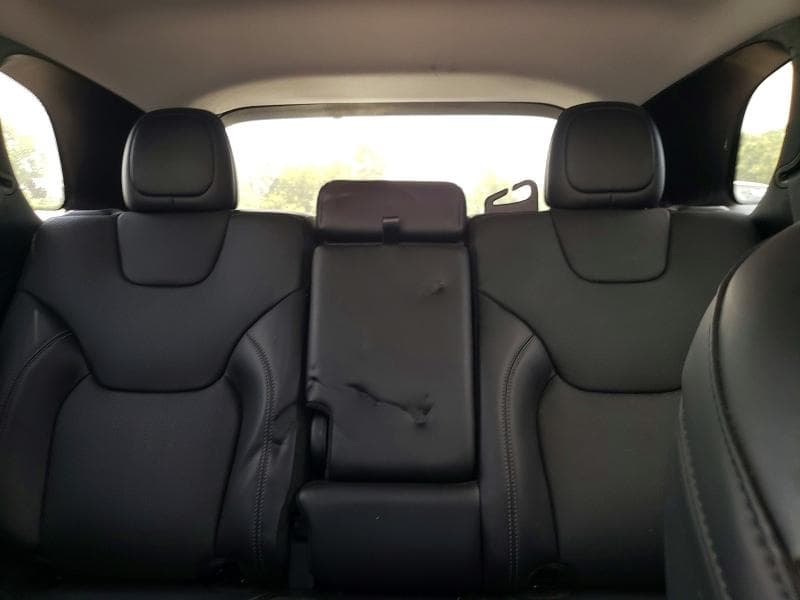 2019 JEEP CHEROKEE LIMITED 10