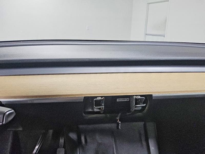 2021 TESLA MODEL Y 9