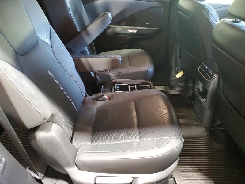 2024 LEXUS TX 350 LUXURY 11