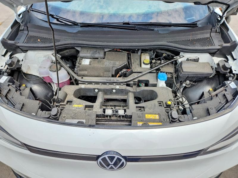2023 VOLKSWAGEN ID.4 PRO S PLUS 12