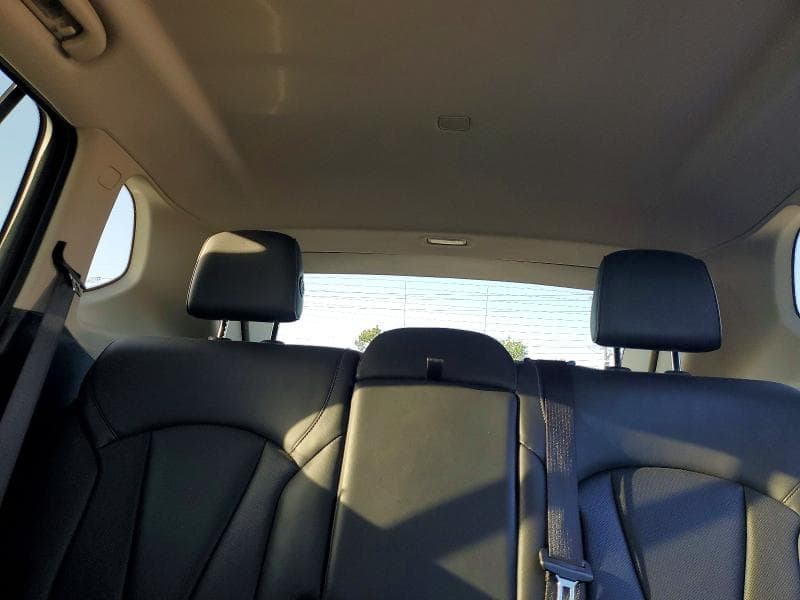2020 BUICK ENVISION ESSENCE 10