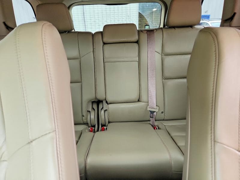 2018 JEEP GRAND CHEROKEE LIMITED 10