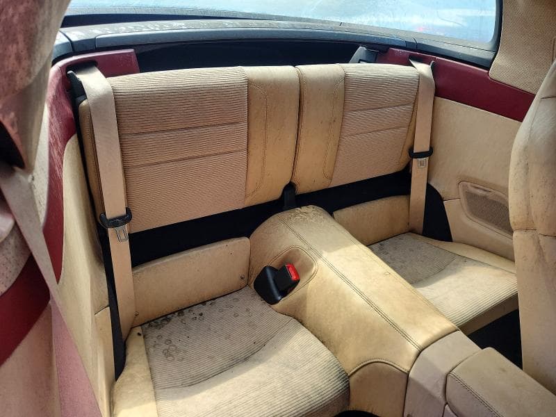 2021 PORSCHE 911 TARGA 4S 10
