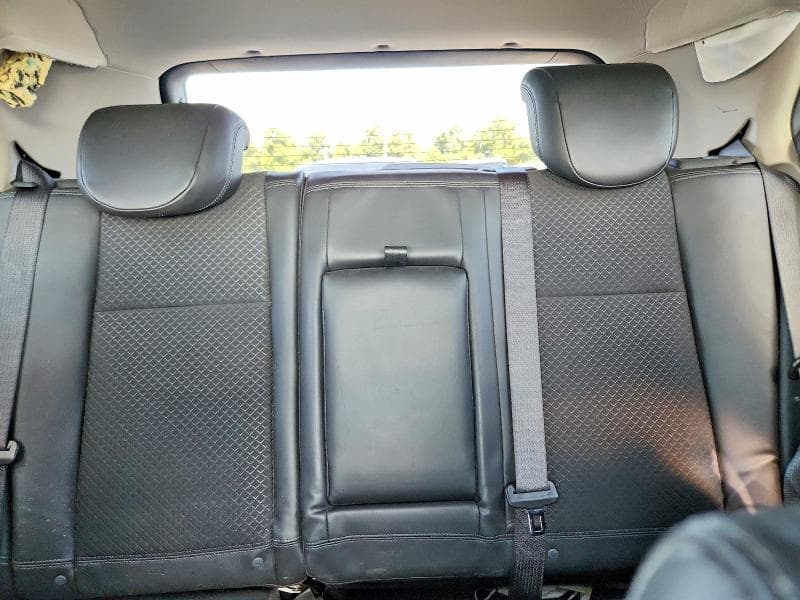 2022 BUICK ENCORE PREFERRED 10