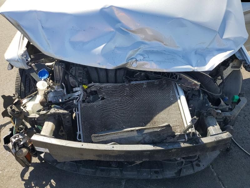 2017 HYUNDAI ELANTRA LIMITED 11