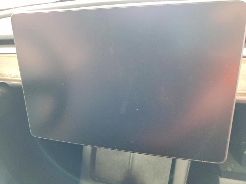 2023 TESLA MODEL Y 9