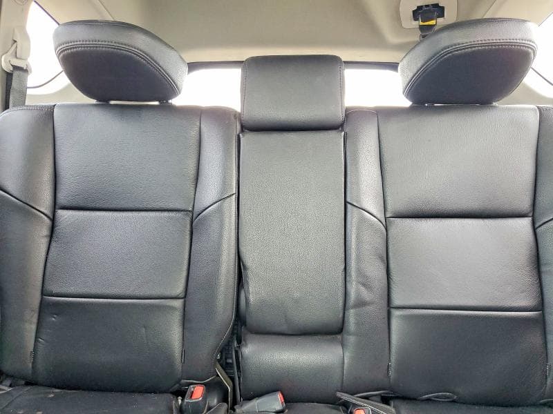 2018 TOYOTA RAV4 XLE 10