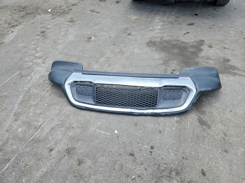 2019 HYUNDAI TUCSON VALUE 13