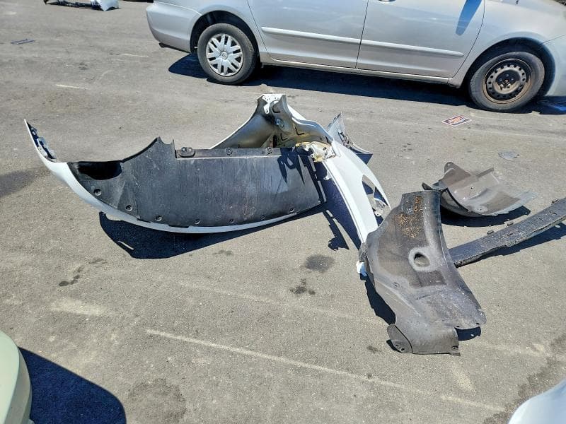 2021 TESLA MODEL 3 12
