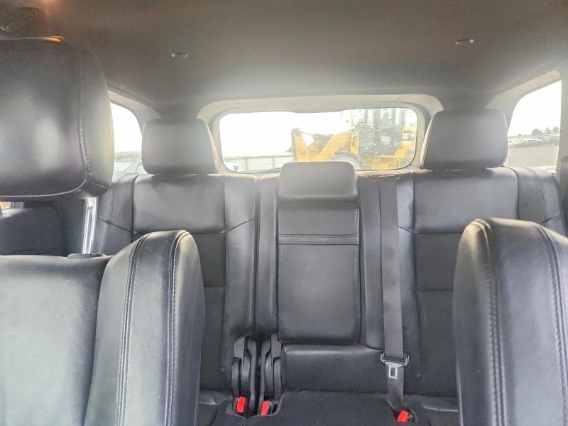 2019 JEEP GRAND CHEROKEE LAREDO 10