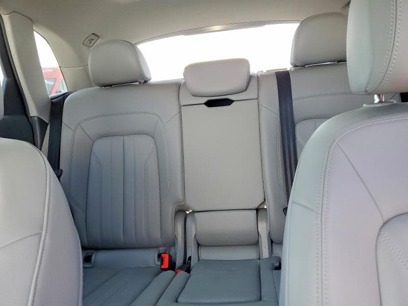 2019 AUDI Q5 PREMIUM PLUS 10