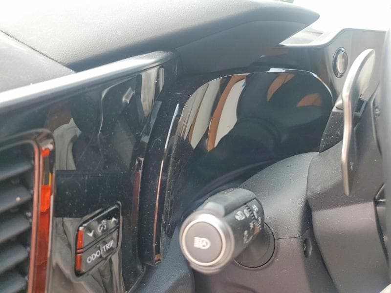 2026 LEXUS NX 350H PREMIUM 9