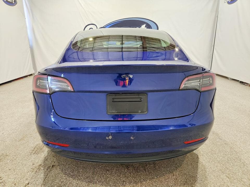 2023 TESLA MODEL 3 6