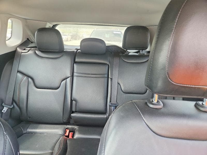 2020 JEEP COMPASS LIMITED 10