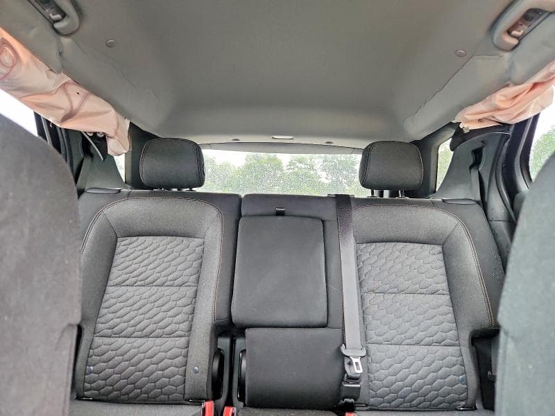 2020 CHEVROLET EQUINOX LT 10