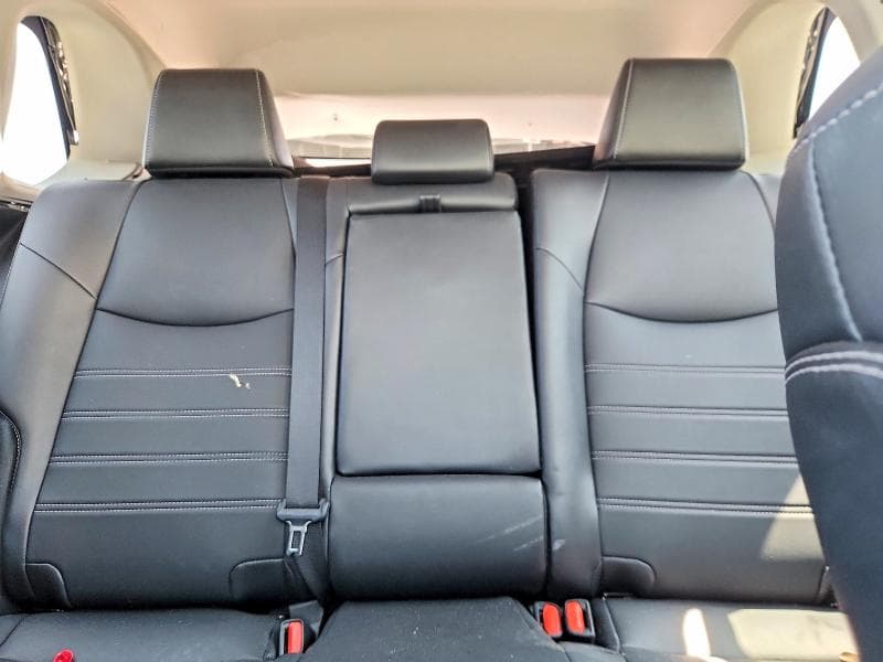 2023 TOYOTA RAV4 XLE PREMIUM 10