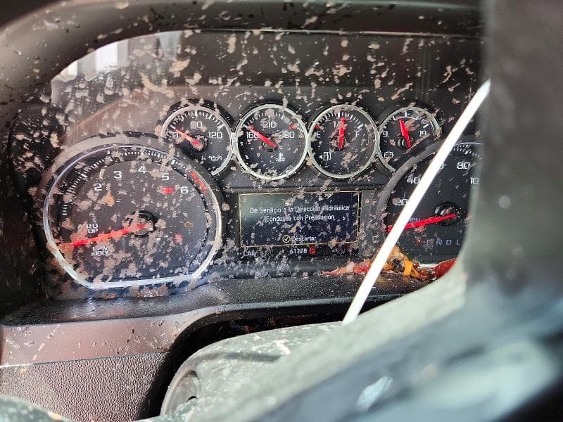 2020 CHEVROLET SILVERADO C1500 LT 9