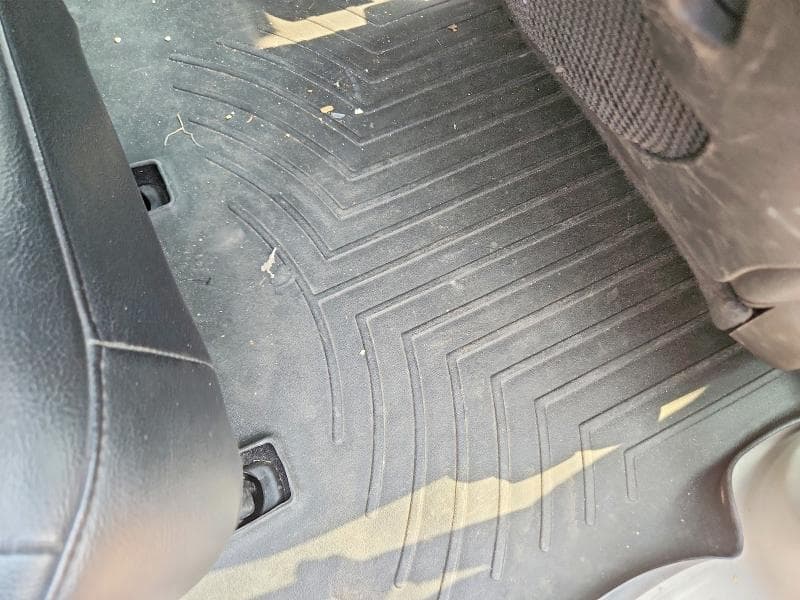 2019 CHRYSLER PACIFICA TOURING L 10