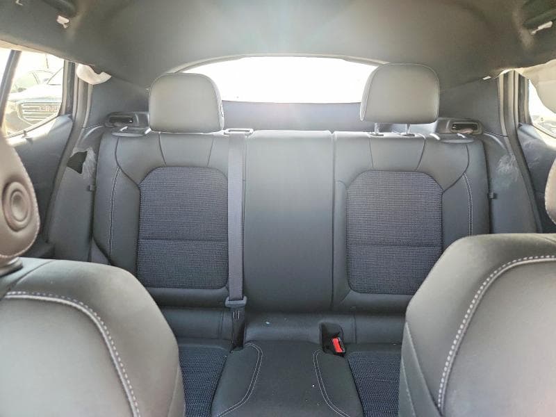 2026 BUICK ENVISTA PREFERRED 10