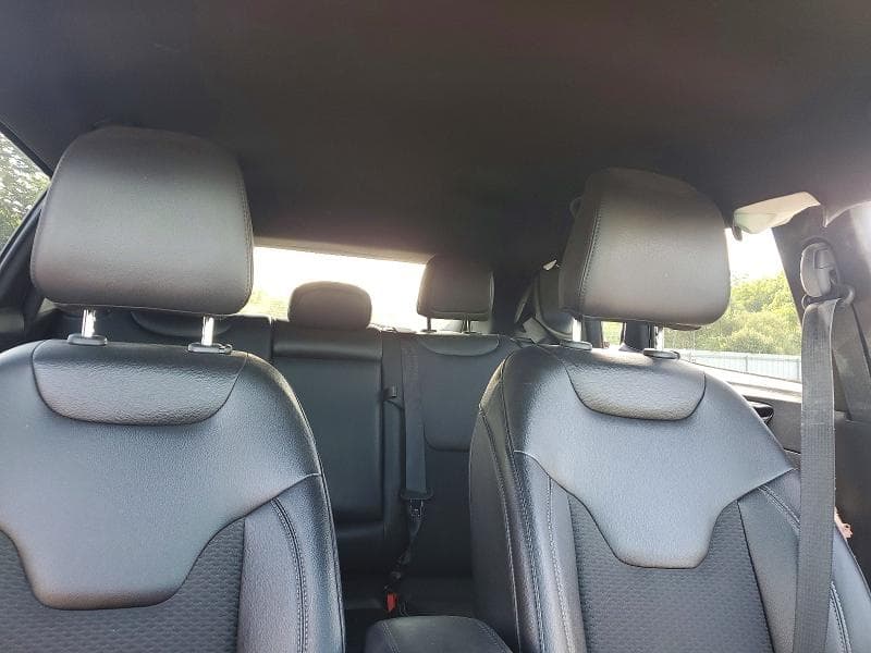 2024 JEEP COMPASS LATITUDE 10