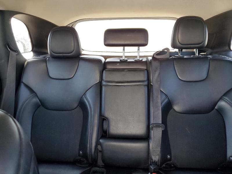 2019 JEEP CHEROKEE LATITUDE PLUS 10