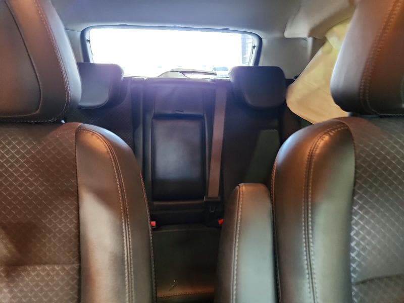 2020 BUICK ENCORE 10