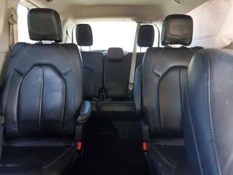 2022 CHRYSLER PACIFICA TOURING L 10