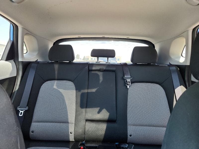 2021 HYUNDAI KONA SEL 10