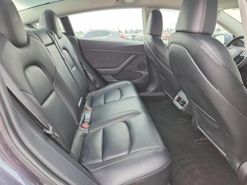2023 TESLA MODEL 3 10