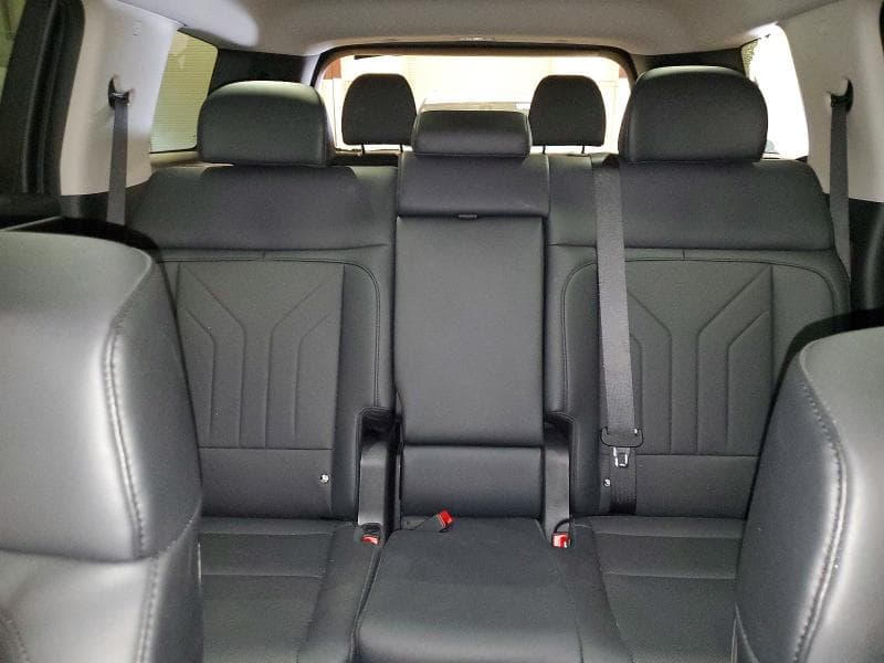 2024 HYUNDAI SANTA FE XRT 10