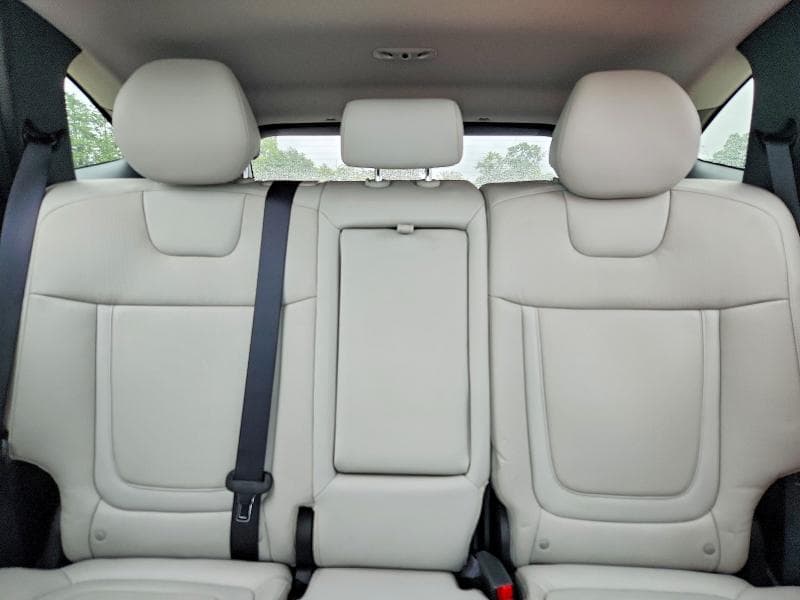 2024 HYUNDAI TUCSON LIMITED 10